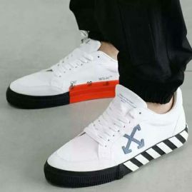 Picture of OFF White Shoes Women _SKUfw101167044fw